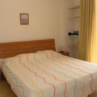 Flat in Portugal, Albufeira