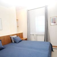 Villa in Portugal, Algarve, 350 sq.m.