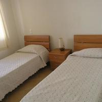 Flat in Portugal, Albufeira