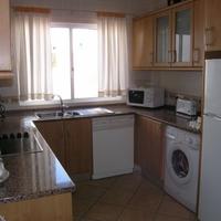 Flat in Portugal, Albufeira