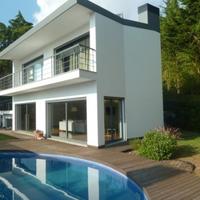 Вилла в Португалии, Албуфейра