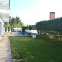 Вилла в Португалии, Албуфейра