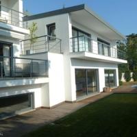 Вилла в Португалии, Албуфейра