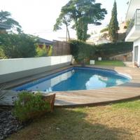 Вилла в Португалии, Албуфейра