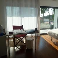 Вилла в Португалии, Албуфейра