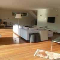 Вилла в Португалии, Албуфейра