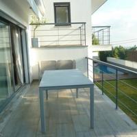 Вилла в Португалии, Албуфейра