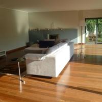 Вилла в Португалии, Албуфейра