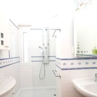 Villa in Portugal, Algarve, 350 sq.m.