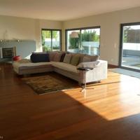 Вилла в Португалии, Албуфейра