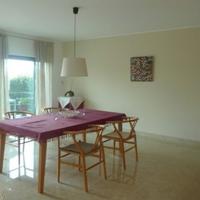 Вилла в Португалии, Албуфейра