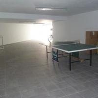 Вилла в Португалии, Албуфейра