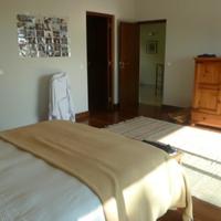 Вилла в Португалии, Албуфейра