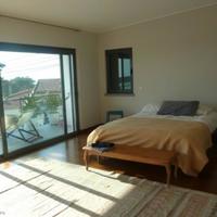 Вилла в Португалии, Албуфейра