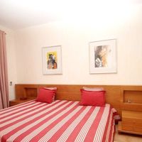 Villa in Portugal, Algarve, 350 sq.m.