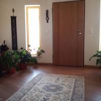 Дом в Португалии, Албуфейра