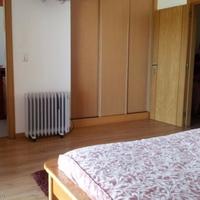 Дом в Португалии, Албуфейра