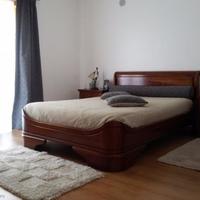 Дом в Португалии, Албуфейра