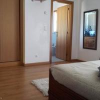 Дом в Португалии, Албуфейра