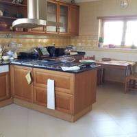 Дом в Португалии, Албуфейра