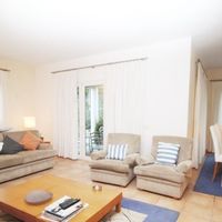 Villa in Portugal, Algarve, 350 sq.m.