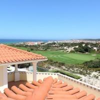 Вилла в Португалии, Албуфейра