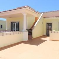 Вилла в Португалии, Албуфейра