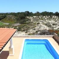 Вилла в Португалии, Албуфейра