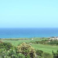 Вилла в Португалии, Албуфейра