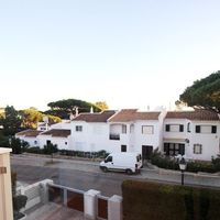 Villa in Portugal, Algarve, 350 sq.m.