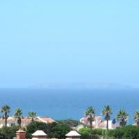 Вилла в Португалии, Албуфейра