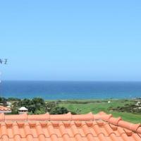 Вилла в Португалии, Албуфейра