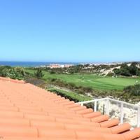 Вилла в Португалии, Албуфейра