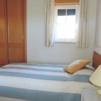 Вилла в Португалии, Албуфейра