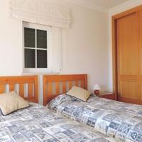 Вилла в Португалии, Албуфейра