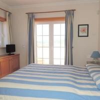 Вилла в Португалии, Албуфейра