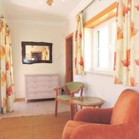 Вилла в Португалии, Албуфейра