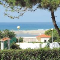 Вилла в Португалии, Албуфейра