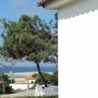 Вилла в Португалии, Албуфейра