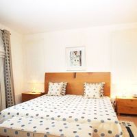 Villa in Portugal, Algarve, 350 sq.m.