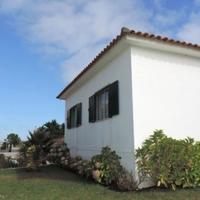 Вилла в Португалии, Албуфейра