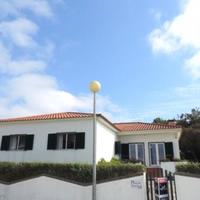 Вилла в Португалии, Албуфейра