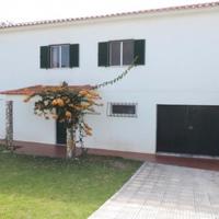 Вилла в Португалии, Албуфейра