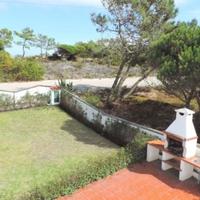 Вилла в Португалии, Албуфейра