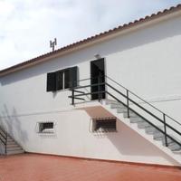 Вилла в Португалии, Албуфейра