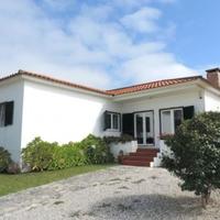 Вилла в Португалии, Албуфейра