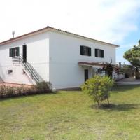 Вилла в Португалии, Албуфейра