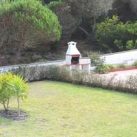 Вилла в Португалии, Албуфейра