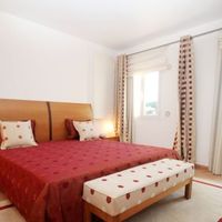 Villa in Portugal, Algarve, 350 sq.m.