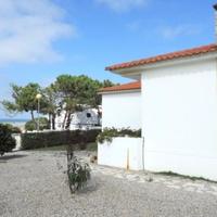 Вилла в Португалии, Албуфейра